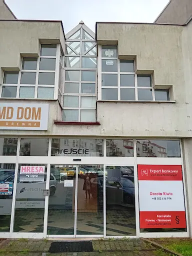 Prawnicy24h Adwokat Wodzisław Śląski Prawnik