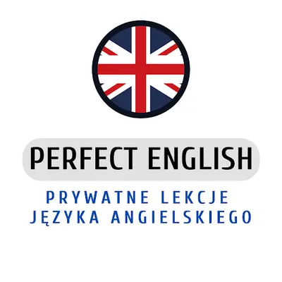 Perfect English - Prywatne Lekcje Języka Angielskiego